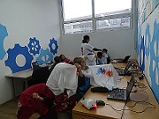 DSC05806