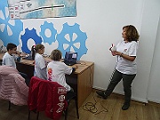 DSC05808