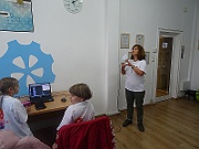 DSC05810
