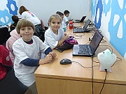 DSC05821