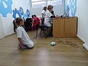 DSC05824