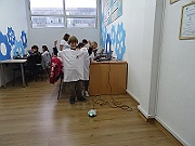 DSC05826