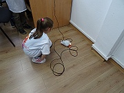 DSC05831