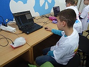 DSC05835