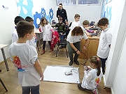 DSC05856