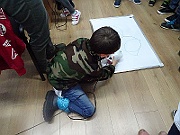 DSC05863