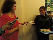DSCN0051