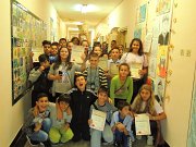 DSCN0189