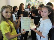 IMG_1851