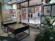 DSC05674