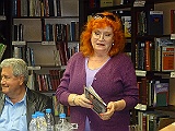 DSC05536