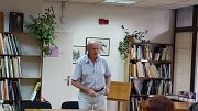 20160913_183947