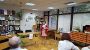 20160913_190316