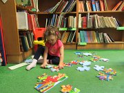 IMG_1735