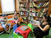 IMG_1737