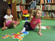 IMG_1742