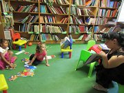 IMG_1743