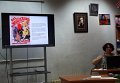 DSC05606