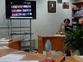 DSC05613