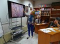 DSC05630