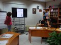 DSC05638
