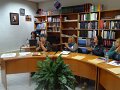 DSC05639