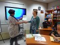 DSC05651
