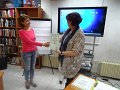DSC05656