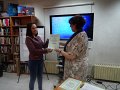 DSC05657