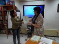 DSC05658