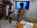 DSC05660