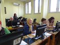 DSC06788