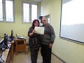 DSC06807