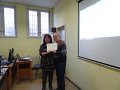 DSC06809