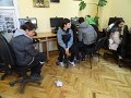 DSC06636