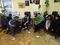 DSC06645