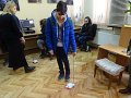 DSC06652
