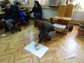 DSC06659