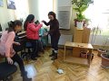 DSC06679