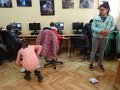 DSC06683