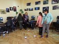 DSC06686