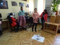 DSC06696
