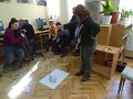 DSC06740