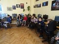 DSC06750