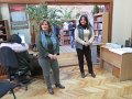 IMG_8234