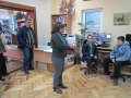 IMG_8238