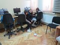 IMG_8245