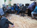 IMG_8247