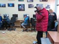 IMG_8256