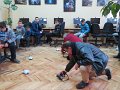IMG_8261